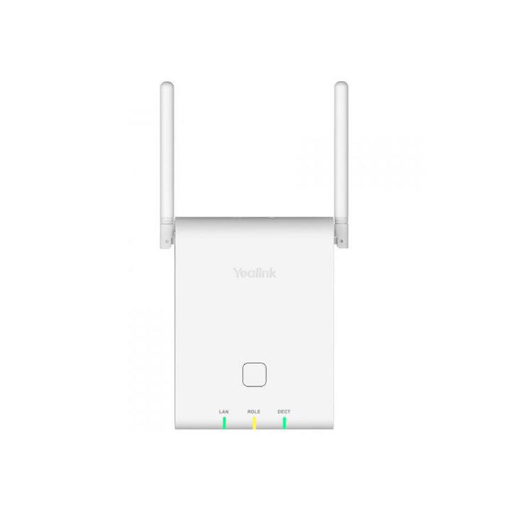 دکت تلفن تحت شبکه یالینک مدل W90DM